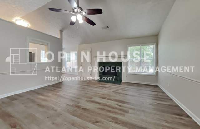 3685 East Bolding Road Gallery 3