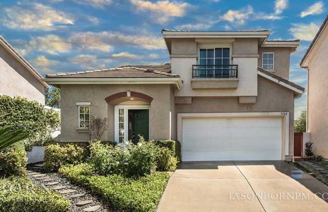 5482 Avignon Court photos photos 5482 Avignon Court photos photos
