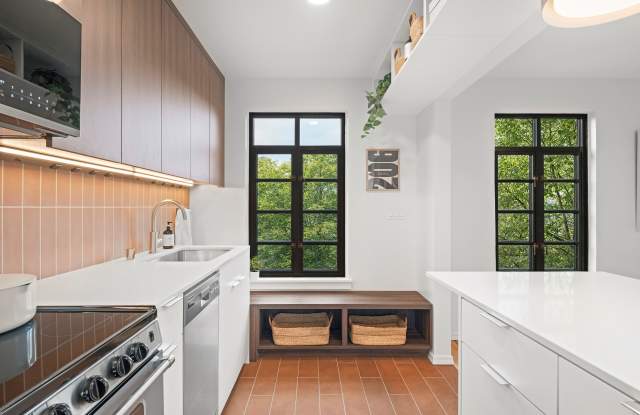 Belroy Apartments Gallery 3