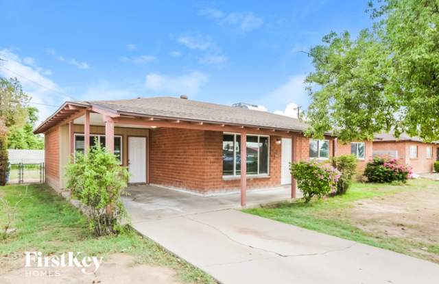 4044 West Bethany Home Road Gallery 2