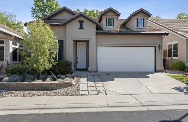 46 Diggins Dr Gallery 1