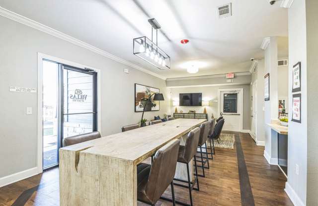 Villas at Colt Run photos photos Villas at Colt Run photos photos