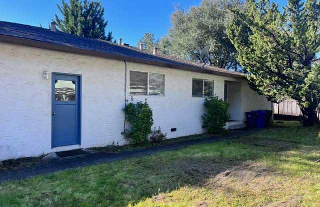 117 Oak Ln. #2 photos photos 117 Oak Ln. #2 photos photos