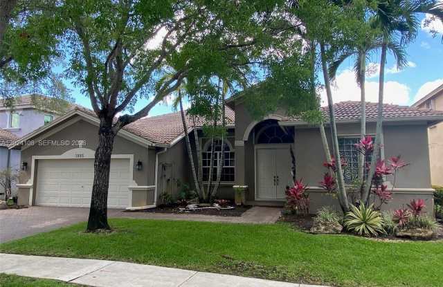 3885 E Hibiscus St photos photos