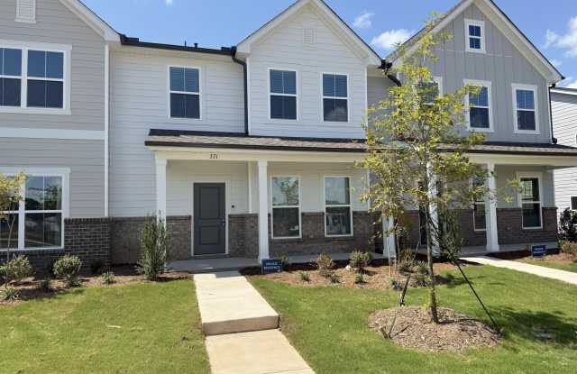 371 Fosterton Cottage Way photos photos