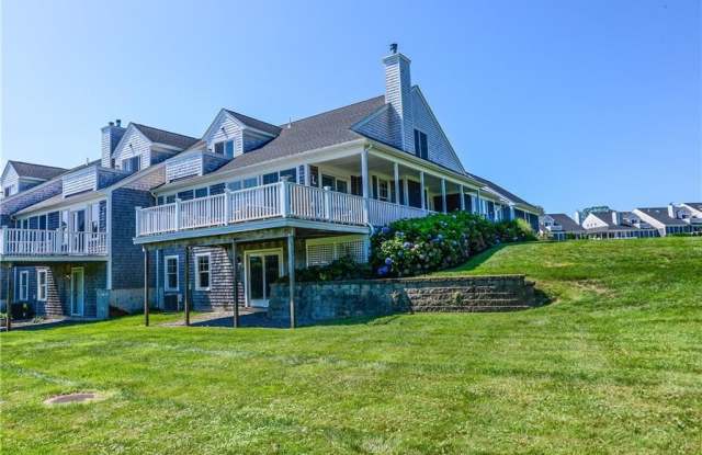 171 Ferry Landing Circle Gallery 2