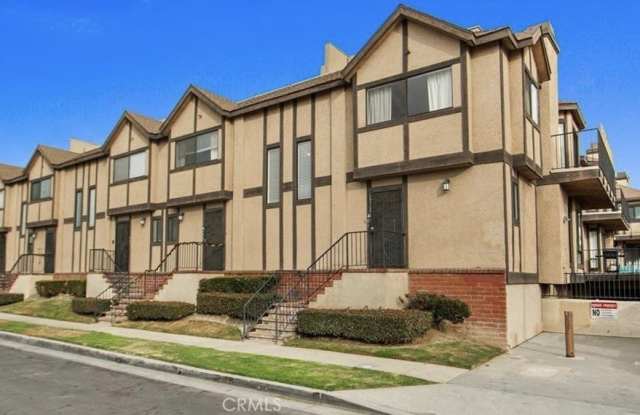 4176 W 147th Street photos photos