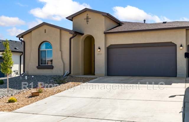 3771 Santa Fe Trail Gallery 3