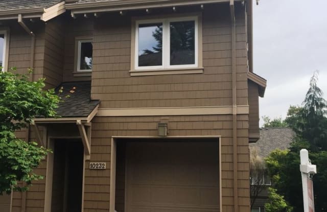 10232 NW Village Heights Drive - 10232 Northwest Village Heights Drive, Portland, OR 97229 10232 NW Village Heights Drive - 10232 Northwest Village Heights Drive, Portland, OR 97229