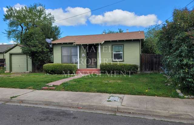 No Deposit photos photos