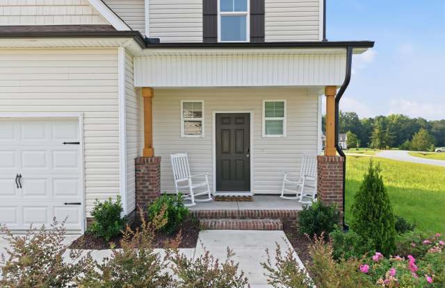 209 Danube Drive Gallery 4
