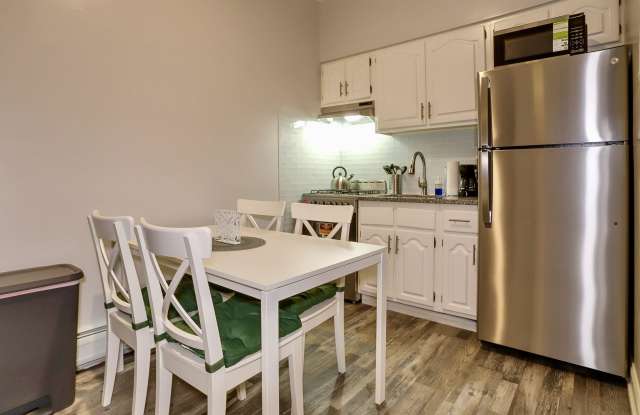 208 48TH ST photos photos