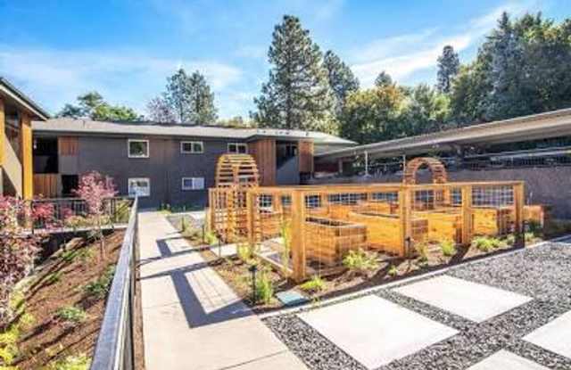 Greenview Manor photos photos