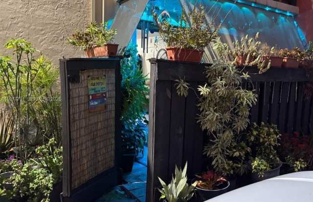 10834 N Kendall Dr photos photos 10834 N Kendall Dr photos photos