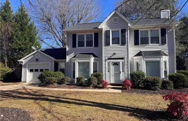 3406 Bent Creek Court photos photos 3406 Bent Creek Court photos photos