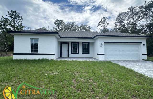 2612 W Tanager St photos photos
