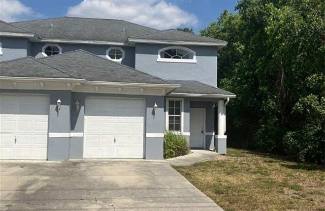 18687 Oriole Road photos photos