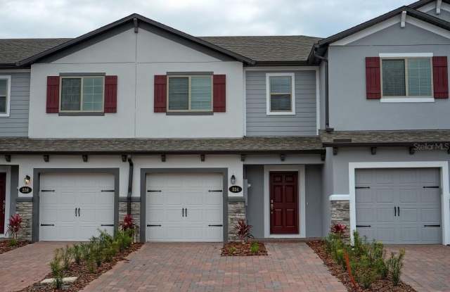 224 RUSTIC LOOP - 224 Rustic Loop, Seminole County, FL 32771 224 RUSTIC LOOP - 224 Rustic Loop, Seminole County, FL 32771