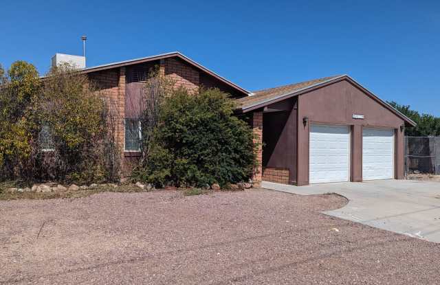 Northwest Rental photos photos