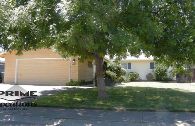 Remodeled  3 bedroom Rosemont home photos photos