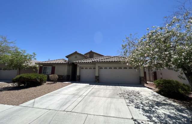 9 E Verde Way photos photos