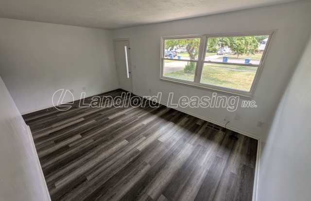 $599 Security Deposit Special! Gallery 3