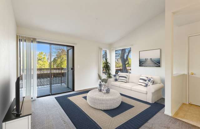 Lakeshore Apartments photos photos