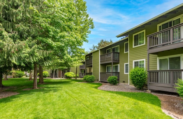 Aspen Glade photos photos