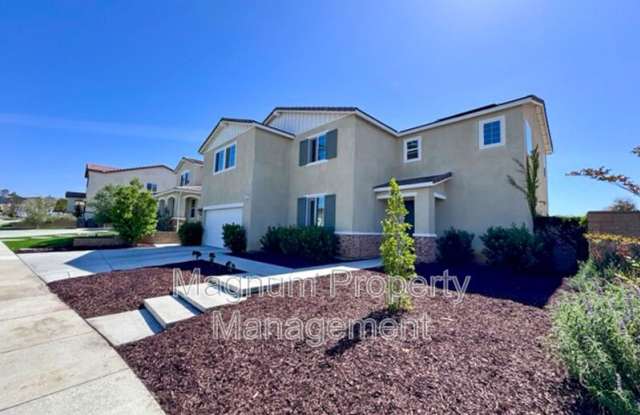 36224 Owens Dr photos photos