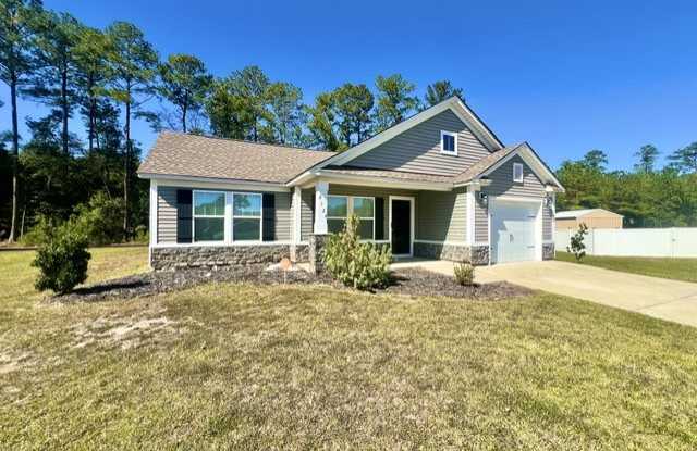 2124 Chatfield Drive Gallery 1