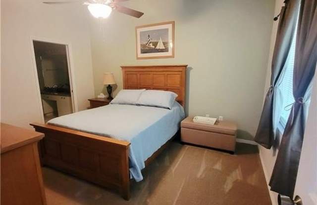 6605 Huntington Lakes Cir Gallery 3