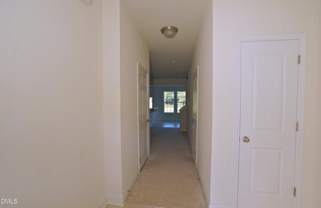 135 Polaris Avenue Gallery 2