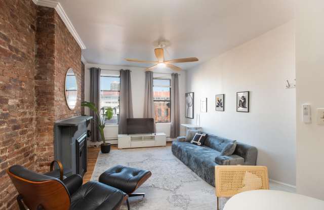 315 PAVONIA AVE photos photos