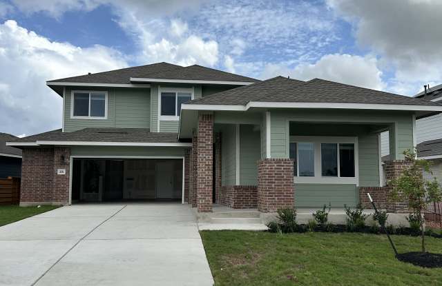 320 Gresham photos photos