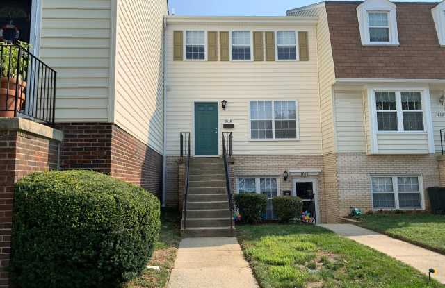 1616 E BANCROFT LANE photos photos