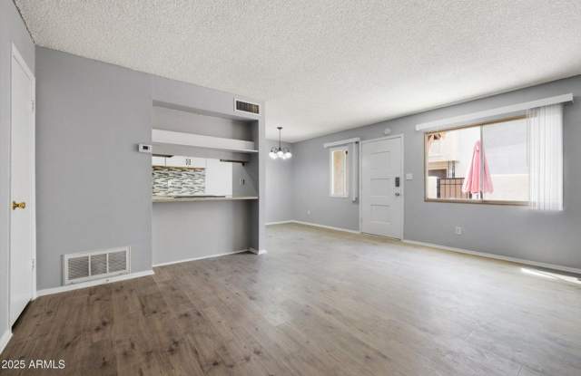 GORGEOUS Updated 2 bedroom Condo in Old Town Scottsdale! photos photos