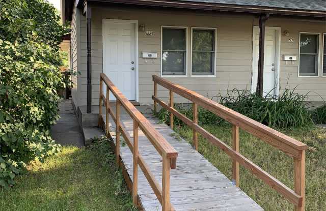 1224 7th Avenue North - 1 photos photos