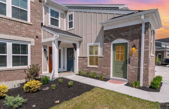 2517 Bella Ridge photos photos