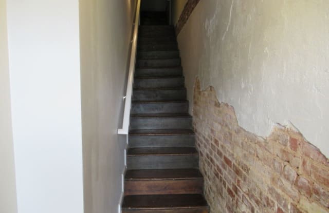 310 Adamson Square 200 Presbyterian Ave - 310 Adamson Square, Carrollton, GA 30117