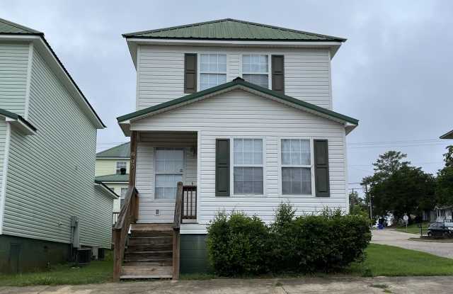 807 Folmar St photos photos