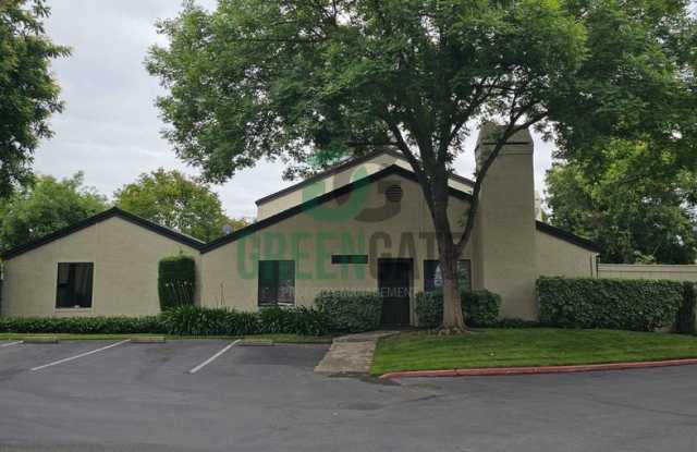 1108 Cedar Creek Dr #1 photos photos