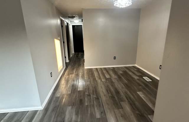 16 Milton-Potsdam Road - 2 photos photos 16 Milton-Potsdam Road - 2 photos photos