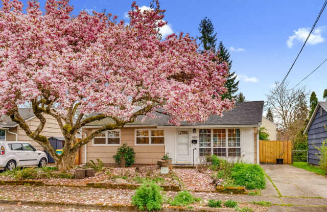 12620 Southwest 12th Street photos photos