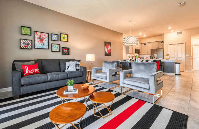 Beautiful 2 Bedroom, 2 Bathroom Davenport Home! photos photos Beautiful 2 Bedroom, 2 Bathroom Davenport Home! photos photos