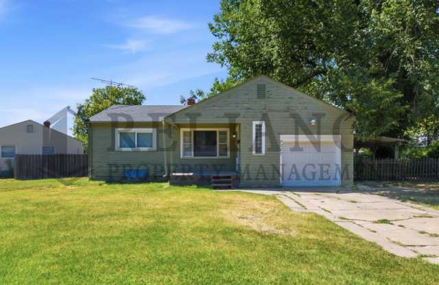 2017 South Green Acres Street photos photos 2017 South Green Acres Street photos photos
