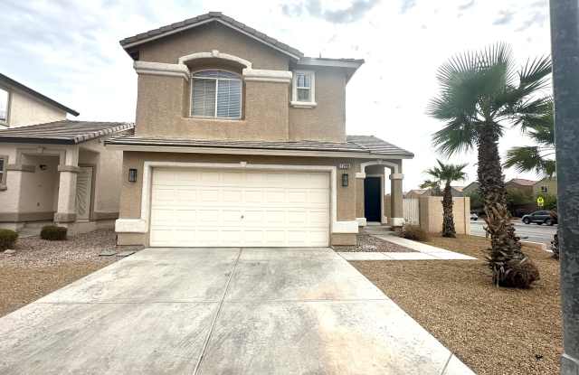 7288 Quarterhorse Lane photos photos