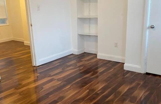 929 S 12TH STREET Gallery 4