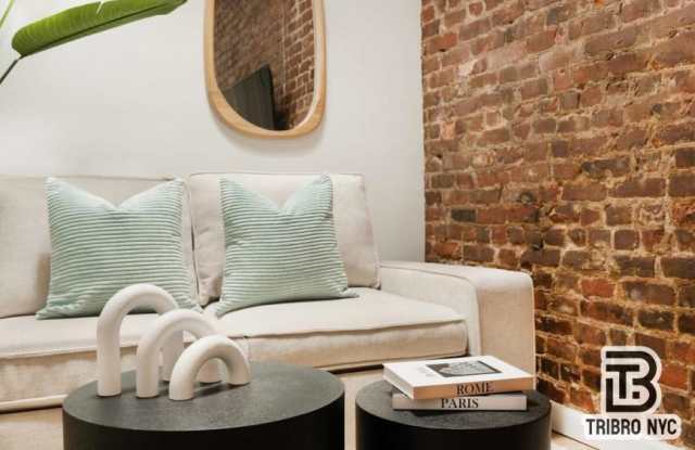 47 Market Street Gallery 4
