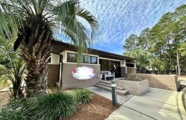 2201 N Partin Drive photos photos