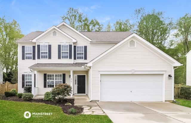 3061 Buttonwood Lane - 3061 Buttonwood Lane, Clayton, NC 27520